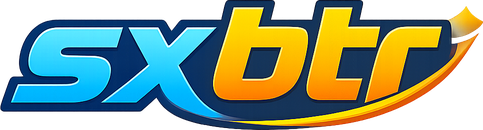 Logo sxbtr